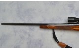 Weatherby ~ Mark V ~ 7MM Weatherby Magnum - 7 of 10