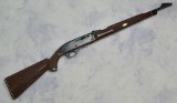 Remington ~ Mohawk 10C ~ .22 Long Rifle