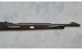 Remington ~ Mohawk 10C ~ .22 Long Rifle - 4 of 9