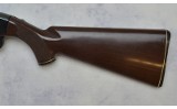 Remington ~ Mohawk 10C ~ .22 Long Rifle - 9 of 9