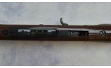 Remington ~ Mohawk 10C ~ .22 Long Rifle - 5 of 9