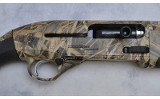 Beretta ~ A400 Xtreme Plus ~ 12 Gauge - 3 of 9