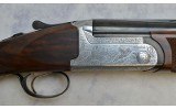 Rizzini ~ BR 110 Dakota ~ 12 Gauge - 3 of 9