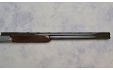 Rizzini ~ BR 110 Dakota ~ 12 Gauge - 4 of 9