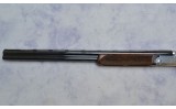 Rizzini ~ BR 110 Dakota ~ 12 Gauge - 7 of 9