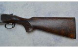 Rizzini ~ BR 110 Dakota ~ 12 Gauge - 9 of 9