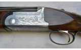 Rizzini ~ BR 110 Dakota ~ 12 Gauge - 8 of 9