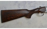 Rizzini ~ BR 110 Dakota ~ 12 Gauge - 2 of 9