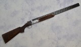 Rizzini ~ BR 110 Dakota ~ 12 Gauge - 1 of 9