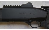 Beretta ~1301 Tactical ~ 12 Gauge - 8 of 9