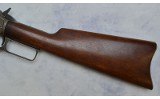 Marlin ~ 1893 ~ .30-30 Winchester - 9 of 9