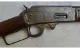 Marlin ~ 1893 ~ .30-30 Winchester - 3 of 9