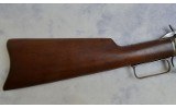 Marlin ~ 1893 ~ .30-30 Winchester - 2 of 9