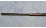 Marlin ~ 1893 ~ .30-30 Winchester - 7 of 9
