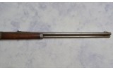 Marlin ~ 1893 ~ .30-30 Winchester - 4 of 9