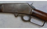 Marlin ~ 1893 ~ .30-30 Winchester - 8 of 9