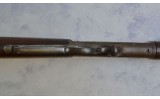 Marlin ~ 1893 ~ .30-30 Winchester - 5 of 9