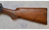 Remington ~ None ~ 12 Gauge - 9 of 9