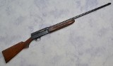 Remington ~ None ~ 12 Gauge