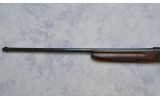 Remington ~ None ~ 12 Gauge - 7 of 9