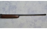 Remington ~ None ~ 12 Gauge - 4 of 9