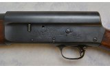 Remington ~ None ~ 12 Gauge - 8 of 9
