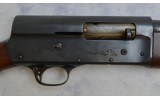 Remington ~ None ~ 12 Gauge - 3 of 9