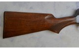 Remington ~ None ~ 12 Gauge - 2 of 9