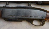 Remington ~ 750 ~ .30-06 Springfield - 9 of 11