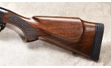 Remington ~ 750 ~ .30-06 Springfield - 10 of 11
