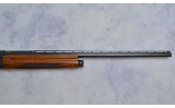 Browning ~ Twenty ~ 20 Gauge - 4 of 9
