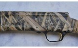 Browning ~ A5 ~ 12 Gauge - 7 of 9