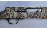 Browning ~ A5 ~ 12 Gauge - 3 of 9