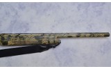 Browning ~ Invector 10 ~ 10 Gauge - 4 of 9