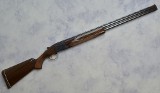 Browning ~ Superposed ~ 12 Gauge