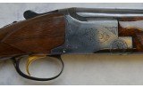 Browning ~ Superposed ~ 12 Gauge - 3 of 9