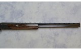 Browning ~ Superposed ~ 12 Gauge - 4 of 9