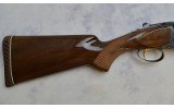 Browning ~ Superposed ~ 12 Gauge - 2 of 9