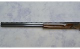 Browning ~ Superposed ~ 12 Gauge - 7 of 9