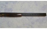 Weatherby ~ Orion ~ 12 Gauge - 4 of 9