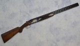 Weatherby ~ Orion ~ 12 Gauge