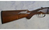Weatherby ~ Orion ~ 12 Gauge - 2 of 9