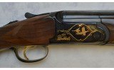 Weatherby ~ Orion ~ 12 Gauge - 3 of 9
