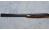 Weatherby ~ Orion ~ 12 Gauge - 7 of 9