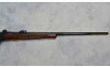 Browning ~ 78 ~ .22-250 Remington - 4 of 9