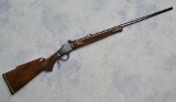 Browning ~ 78 ~ .22-250 Remington