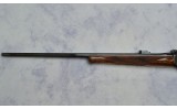 Browning ~ 78 ~ .22-250 Remington - 7 of 9