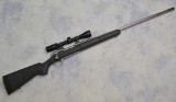 Remington ~ 700 ~ .300 Remington Ultra Magnum