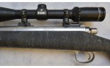 Remington ~ 700 ~ .300 Remington Ultra Magnum - 8 of 9
