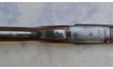 Browning ~ B-S/S ~ 20 Gauge - 5 of 9